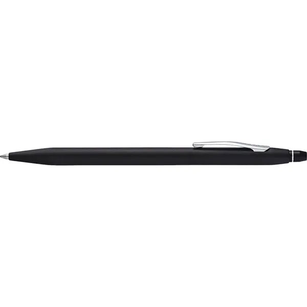 Cross Click Ballpoint Pen