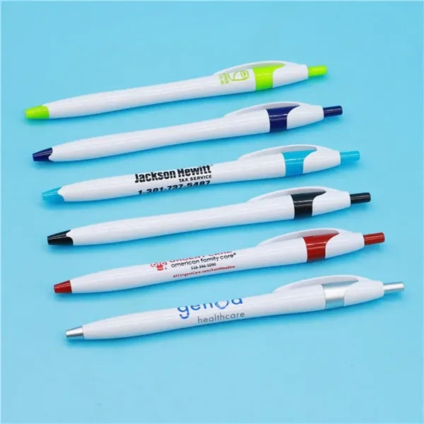 The Cougar Pen