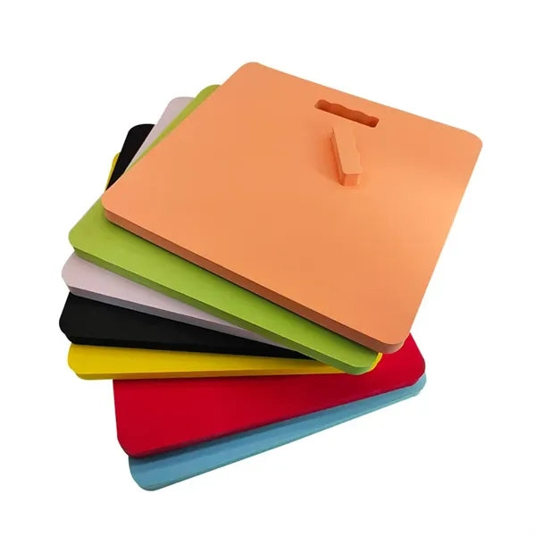 EVA Outdoor Waterproof Cushion