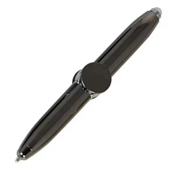 Finger Rotating Pen - Fun Stress Relief Tool