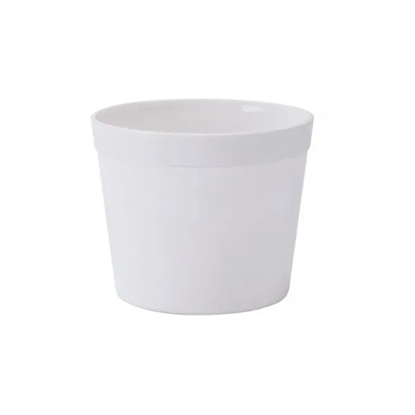 Stadium Biodegradable Wheat Straw Cup Bulk Trade Show