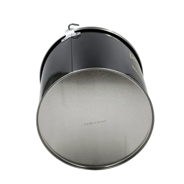 5-Quart Galvanized Pail Beer Bucket