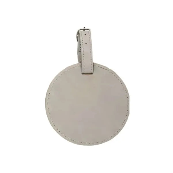 Leather Golf Holder Accessories Storage