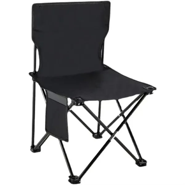 Folding Outdoor Chair