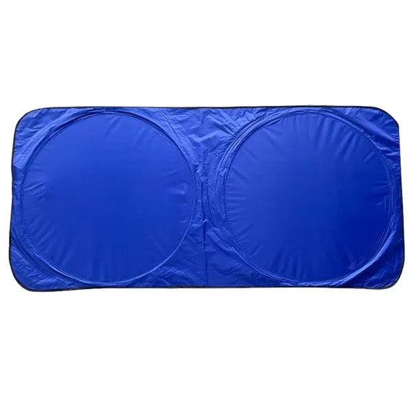 Car Sunshade