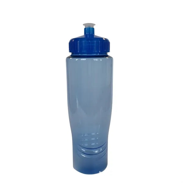25oz Outdoor Water Bottle