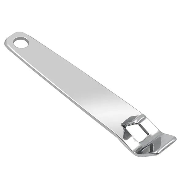 Stainless Steel Mini Vial Openers