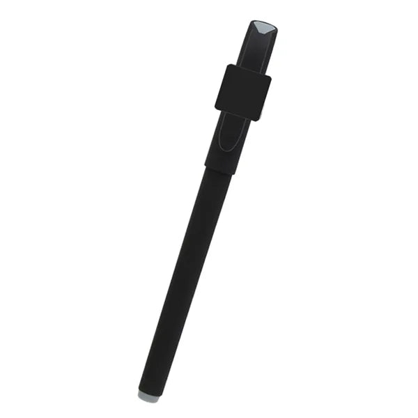 QR Code Ballpoint Pen Office