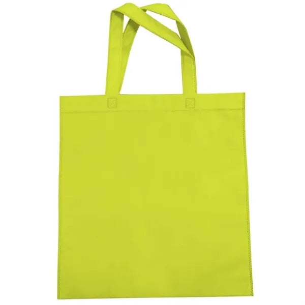 Popular Non-Woven Tote Bag