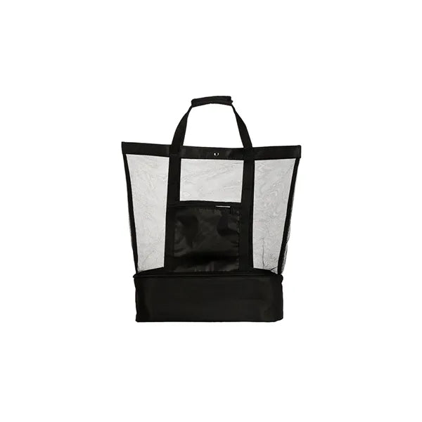 All-in-One Beach Cooler Tote