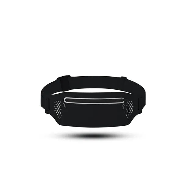 Waterproof Athletic Fanny Pack