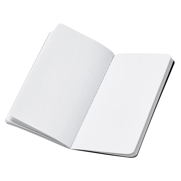 Mini Notebook