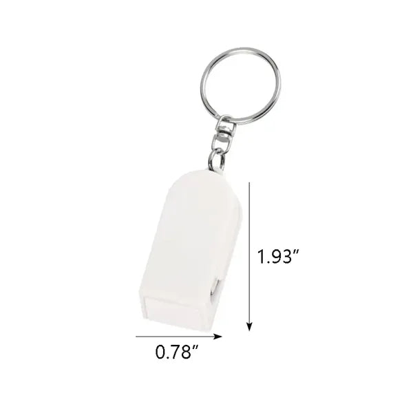 Phone Stand Key Chain