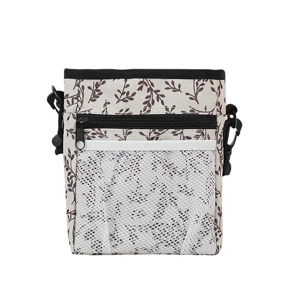 Dog Treat Pouch Waterproof Training