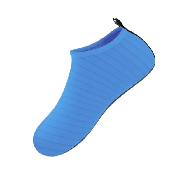 Beach Water Shoes