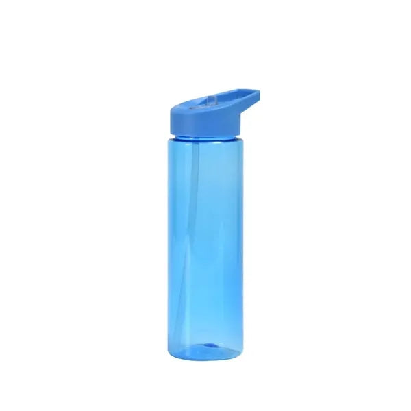 2.8x9.6 Inch Sports Water Bottle