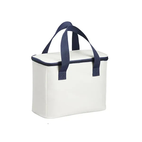New Outdoor Picnic Bag