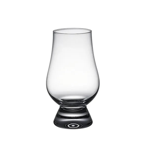 1.8 Inch Whisky Glass 6oz