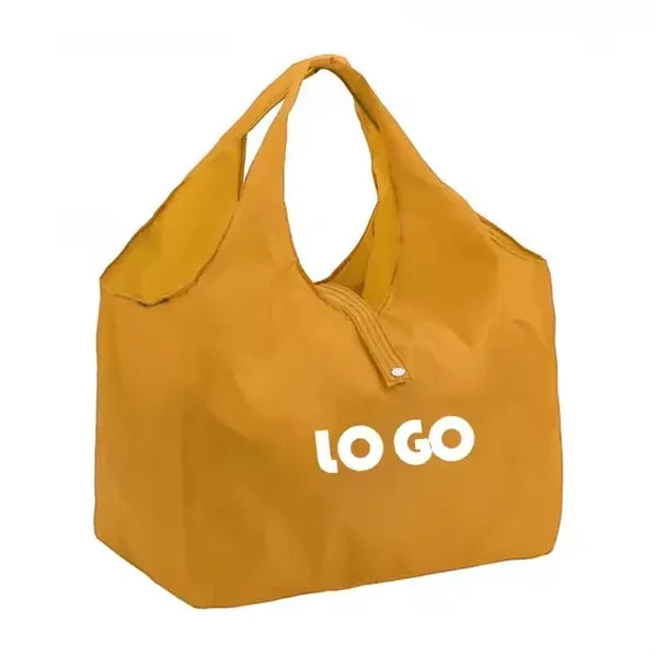 Foldable Lightweight Shopping Bag