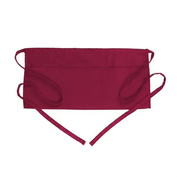 Restaurant Waist Aprons
