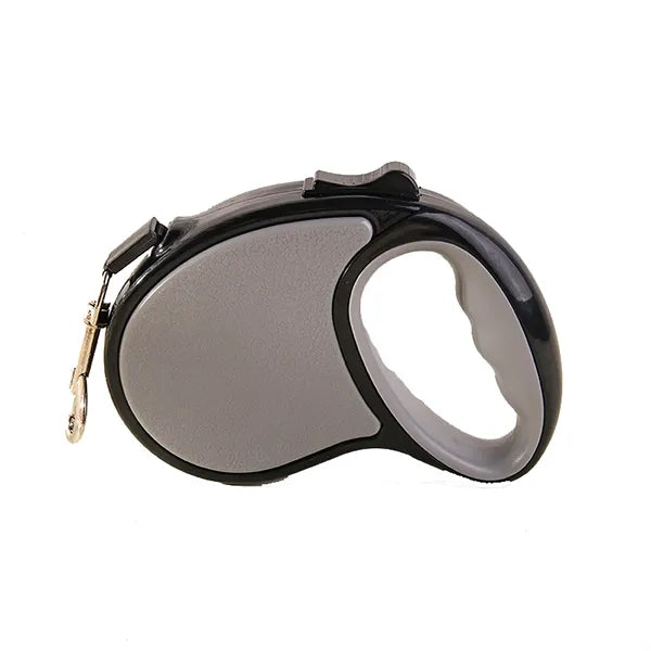 16ft Retractable Leash for Pet