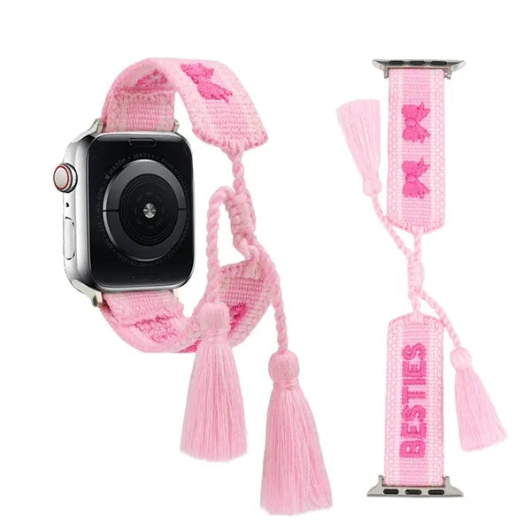Watch Bands Compatible with iWatch