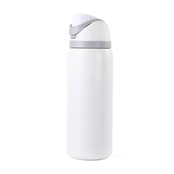 304 Stainless Steel Sports Insulation Tumbler