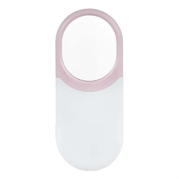 Bright View LED Magnifying Lamp