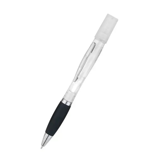 2oz Portable Spray Pen - Alcohol & Perfume Mist