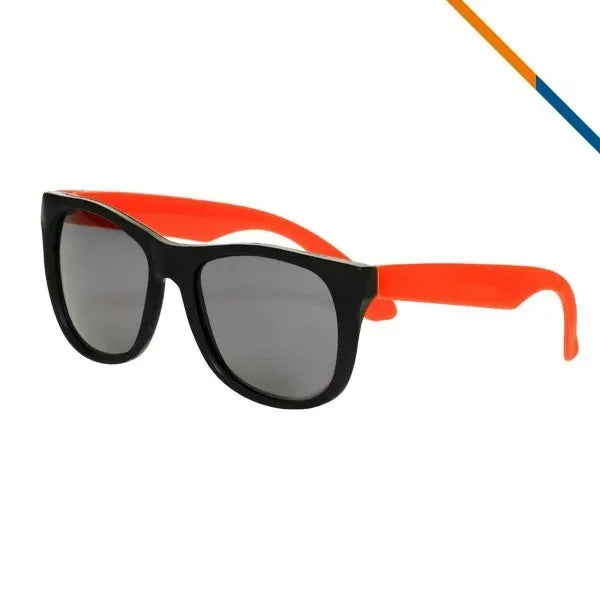 Vlimf Assorted Sunglasses