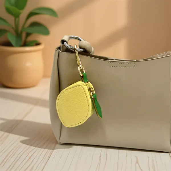 Mini Coin Purse Hanging Bag