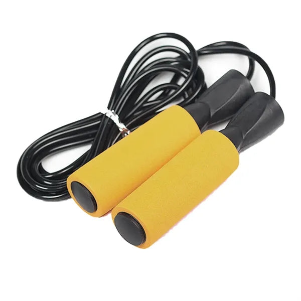 Non-slip Jump Rope