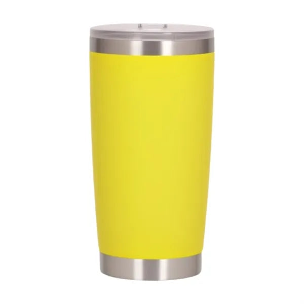 Trail Sip 20oz Thermal Tumbler
