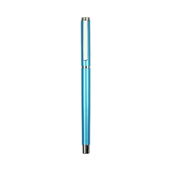 Pro Mark Glide Gel Pen