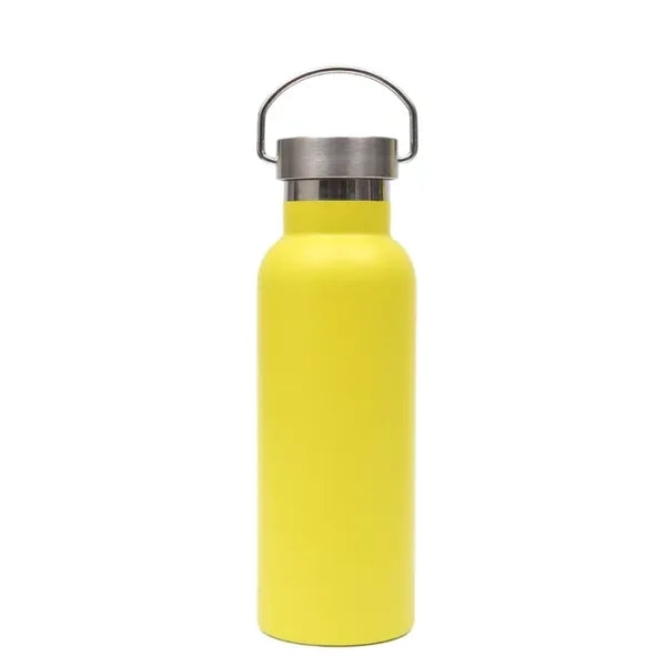 Stainless Steel Vacuum Insulated Cup