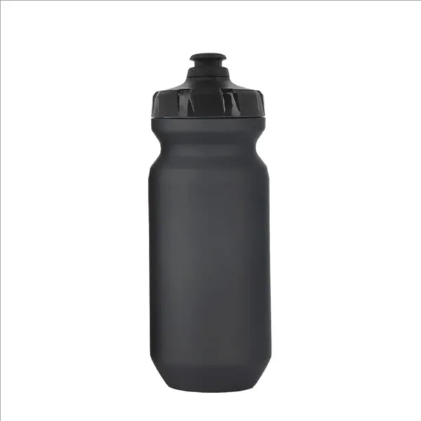 Sports Water Bottle