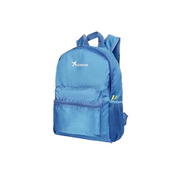 Collapsible Oversized Travel Backpack