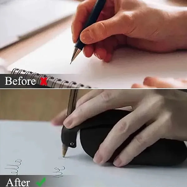 Adaptive Writing Aid Tool