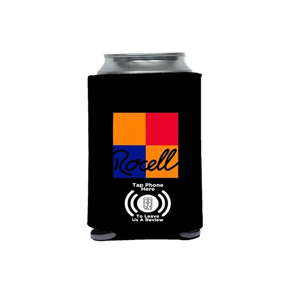 NFC Connect Can Cooler