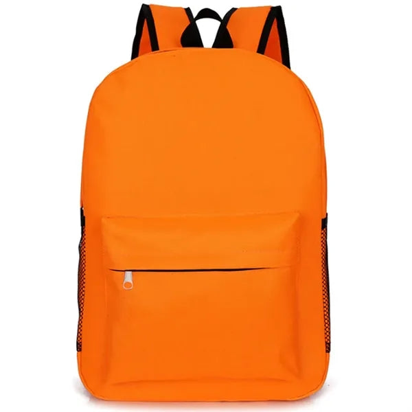 Lightweight Foldable Waterproof Travel Backpack Bag