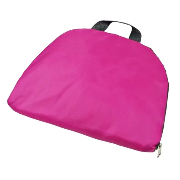 Casual Folding Backpack