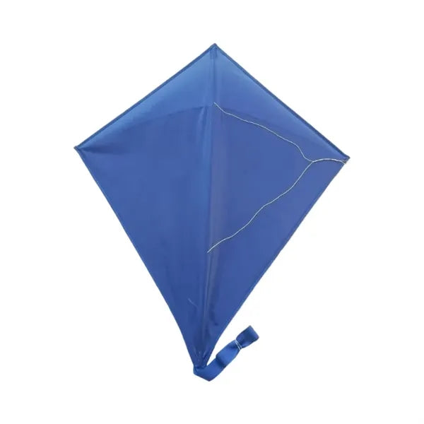 Diamond-Shaped Kite
