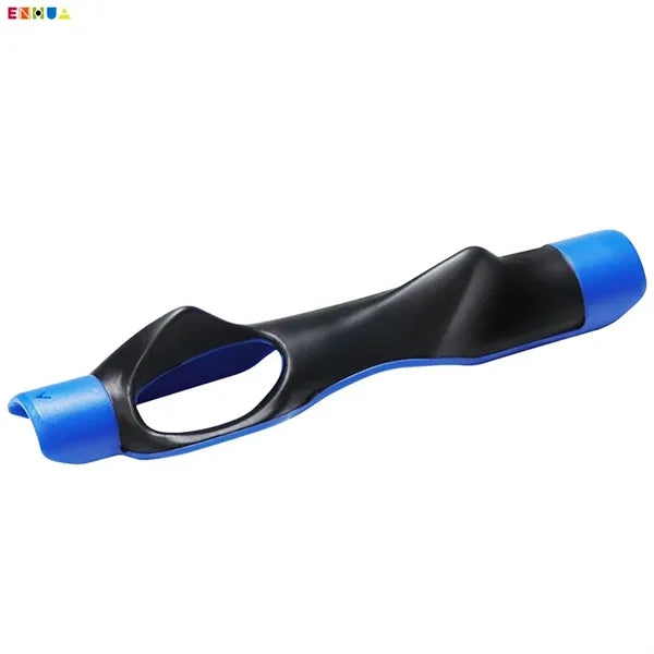 Trainer Attachment Golf Grip