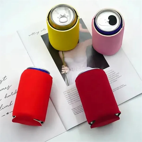Best Value Can Cooler