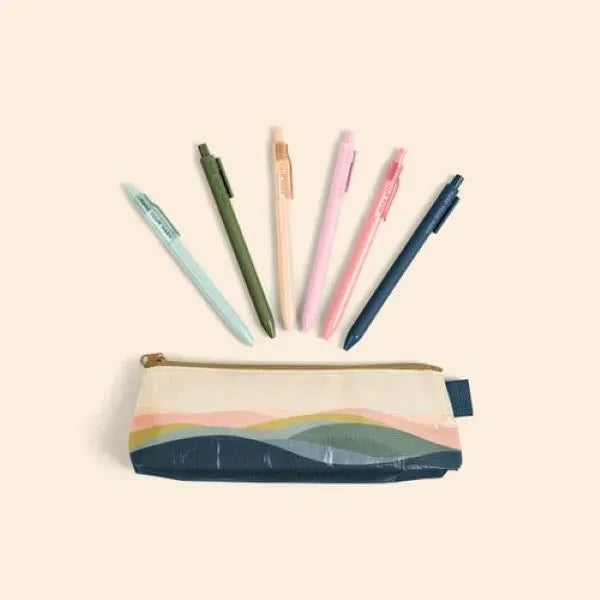 Writer Kit