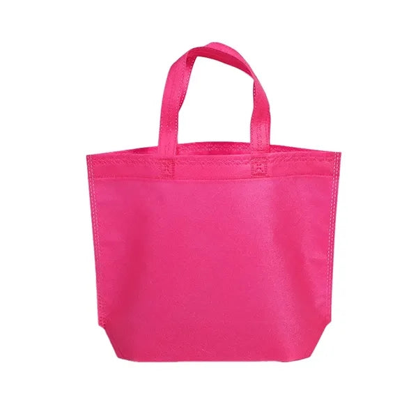 Non-woven Grocery Tote Bag