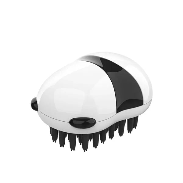 Dog Bath Cleaning Comb