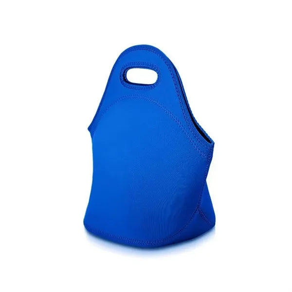 Lunch Cooler Bag