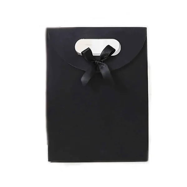 Paper Gift Bag