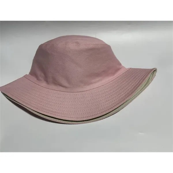 Beach Fisherman Sun Hat